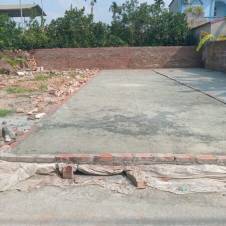 ĐẤT CHÍNH CHỦ – GIÁ TỐT – Vị Trí Đẹp Tại Thôn Phức Đức, Xã Sài Sơn, Huyện Quốc Oai, Thành phố Hà Nội ĐẤT CHÍNH CHỦ – GIÁ TỐT – Vị Trí Đẹp Tại Thôn Phức Đức, Xã Sài Sơn, Huyện Quốc Oai, Thành phố Hà Nội