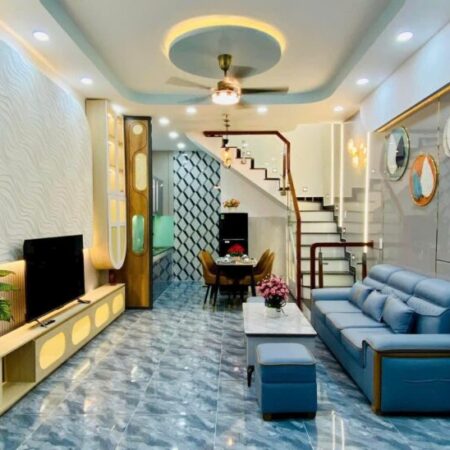 Bán nhà cao thắng, quận 10 (4x15m) HXH gần mặt tiền chỉ 6.8 tỷ Bán nhà cao thắng, quận 10 (4x15m) HXH gần mặt tiền chỉ 6.8 tỷ