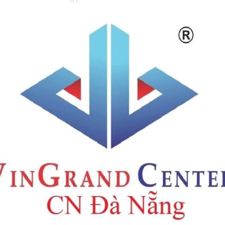 Bán nhà 2 mt đường Nguyễn Tất Thành, Ngay Hà Huy Tập.Đối diện bãi tắm thanh khê.DT 250M2. Bán nhà 2 mt đường Nguyễn Tất Thành, Ngay Hà Huy Tập.Đối diện bãi tắm thanh khê.DT 250M2.