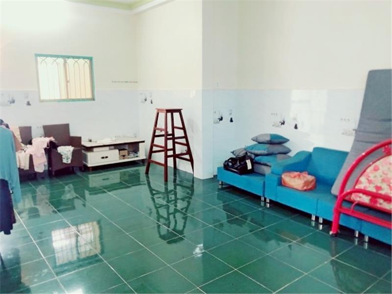 Mặt tiền kinh doanh Ba Đình 3.9×32 P10 Q8 chỉ 13 tỷ