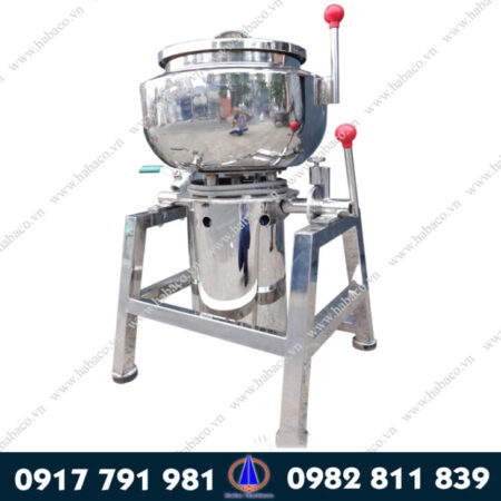 Máy xay giò chả công nghiệp 20kg Máy xay giò chả công nghiệp 20kg