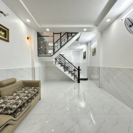 Hãy tưởng tượng bạn có thể làm gì nếu bạn sở hữu căn nhà vừa làm nhà ở vừa làm kinh doanh