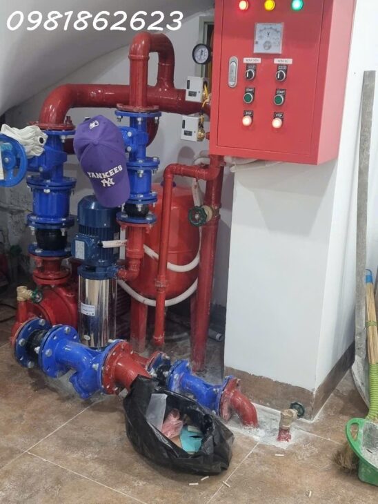 BÁN CHUNG CƯ MINI MỸ ĐÌNH MỚI TINH 9.x Tỷ