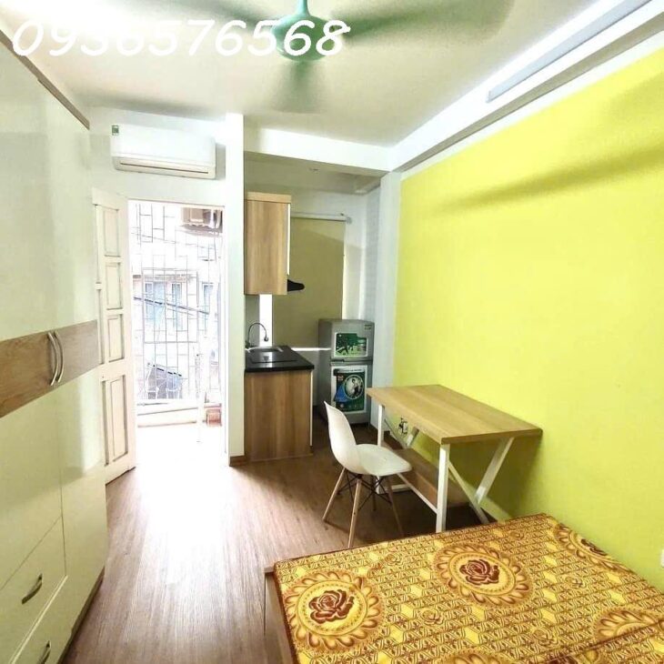 BÁN NHÀ DÒNG TIỀN SIÊU ĐẸP MỸ ĐÌNH