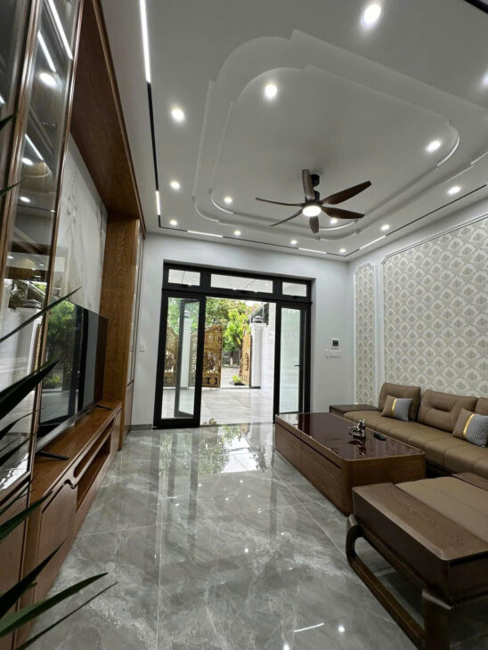 NHÀ CHÍNH CHỦ – GIÁ TỐT – Vị Trí Đẹp Tại Trạm thu phí Bình Thắng, Phường Bình Thắng, Thị xã Dĩ An,