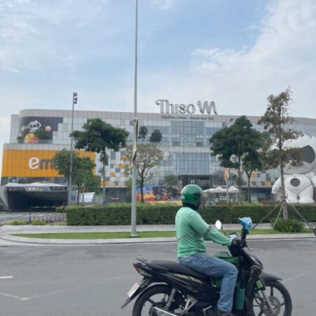 SD36M2, BÁN NHÀ NGAY EMART PHAN HUY ÍCH,2PN, GÒ VẤP, GIÁ NHỈNH 2 TỶ SD36M2, BÁN NHÀ NGAY EMART PHAN HUY ÍCH,2PN, GÒ VẤP, GIÁ NHỈNH 2 TỶ