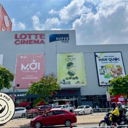 4.1x11m, NHÀ CẤP 4, HẺM XE HƠI, KHU CITYLAND, P17 GÒ VẤP, GIÁ 3.X TỶ