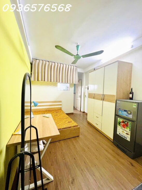 BÁN NHÀ DÒNG TIỀN SIÊU ĐẸP MỸ ĐÌNH