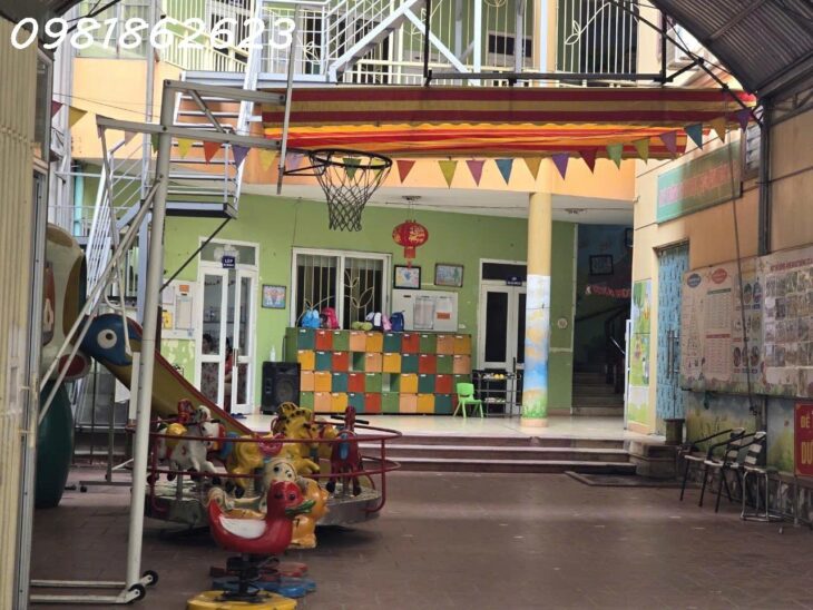 BÁN NHÀ BIỆT THỰ SIÊU HIẾM GIỮA MỸ ĐÌNH Ô TÔ, KINH DOANH, Ở