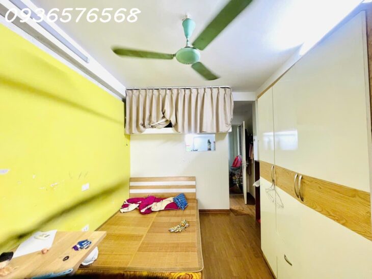 BÁN NHÀ DÒNG TIỀN SIÊU ĐẸP MỸ ĐÌNH