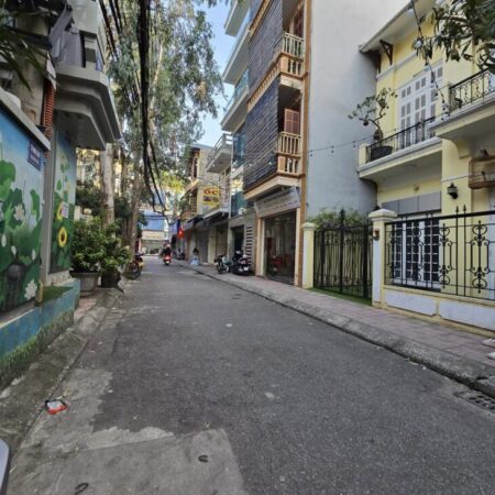 BÁN NHÀ QUAN NHÂN, THANH XUÂN – LÔ GÓC 48M, 4 TẦNG – OTO TRÁNH, KINH DOANH – NHỈNH 13 TỶ BÁN NHÀ QUAN NHÂN, THANH XUÂN – LÔ GÓC 48M, 4 TẦNG – OTO TRÁNH, KINH DOANH – NHỈNH 13 TỶ