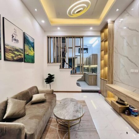 Bán nhà 2 tầng 2 mt đường Tiểu La, Hòa Cường Bắc, Hải Châu, Đà Nẵng Bán nhà 2 tầng 2 mt đường Tiểu La, Hòa Cường Bắc, Hải Châu, Đà Nẵng