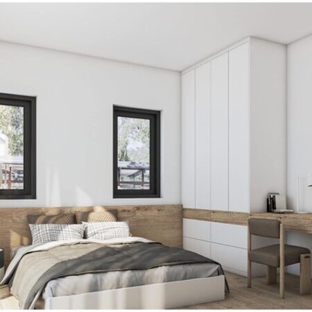 Bán nhà 2 tầng đường 2 tháng 9 đối diện chợ Đêm,trung tâm giải trí Helio Center. Dt9m x 25m Bán nhà 2 tầng đường 2 tháng 9 đối diện chợ Đêm,trung tâm giải trí Helio Center. Dt9m x 25m
