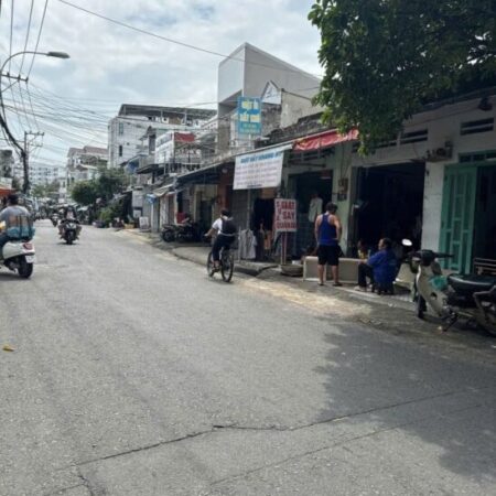 NHÀ KINH DOANG 177M2, 14.5tỷ. ĐƯỜNG SỐ 9 LINH TÂY. NHÀ KINH DOANG 177M2, 14.5tỷ. ĐƯỜNG SỐ 9 LINH TÂY.