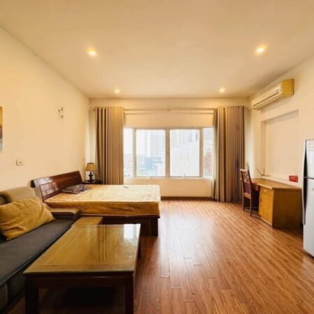 Căn Hộ Studio Cao Cấp Cho Thuê Tại Tây Hồ – Vị Trí Đẹp, Nội Thất Hiện Đại Căn Hộ Studio Cao Cấp Cho Thuê Tại Tây Hồ – Vị Trí Đẹp, Nội Thất Hiện Đại
