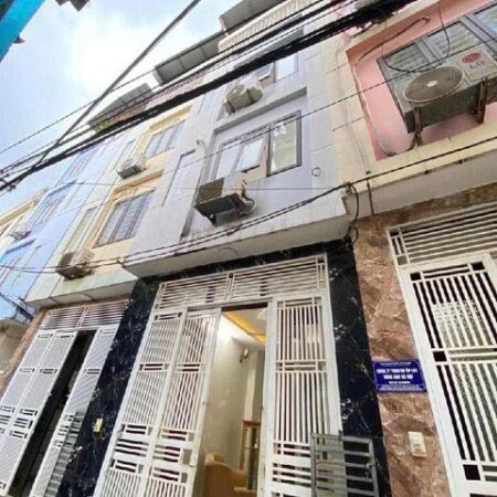 BÁN NHÀ ĐẸP QUANG TRUNG – HÀ ĐÔNG, GẦN BẾN XE YÊN NGHĨA: 32M, MT: 3.5M, 4.6 TỶ BÁN NHÀ ĐẸP QUANG TRUNG – HÀ ĐÔNG, GẦN BẾN XE YÊN NGHĨA: 32M, MT: 3.5M, 4.6 TỶ