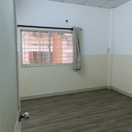 BÁN NHÀ 2 TẦNG, GẦN CỘNG HÒA, TÂN BÌNH, 4.5×9, 2 TẦNG, NHỈNH 3 TỶ. BÁN NHÀ 2 TẦNG, GẦN CỘNG HÒA, TÂN BÌNH, 4.5×9, 2 TẦNG, NHỈNH 3 TỶ.