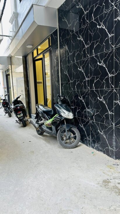 BÁN NHÀ VẠN PHÚC, HÀ ĐÔNG – LÔ GÓC 5 TẦNG, MẶT TIỀN 4.8M – NHÀ ĐẸP Ở NGAY – NHỈNH 6 TỶ BÁN NHÀ VẠN PHÚC, HÀ ĐÔNG – LÔ GÓC 5 TẦNG, MẶT TIỀN 4.8M – NHÀ ĐẸP Ở NGAY – NHỈNH 6 TỶ