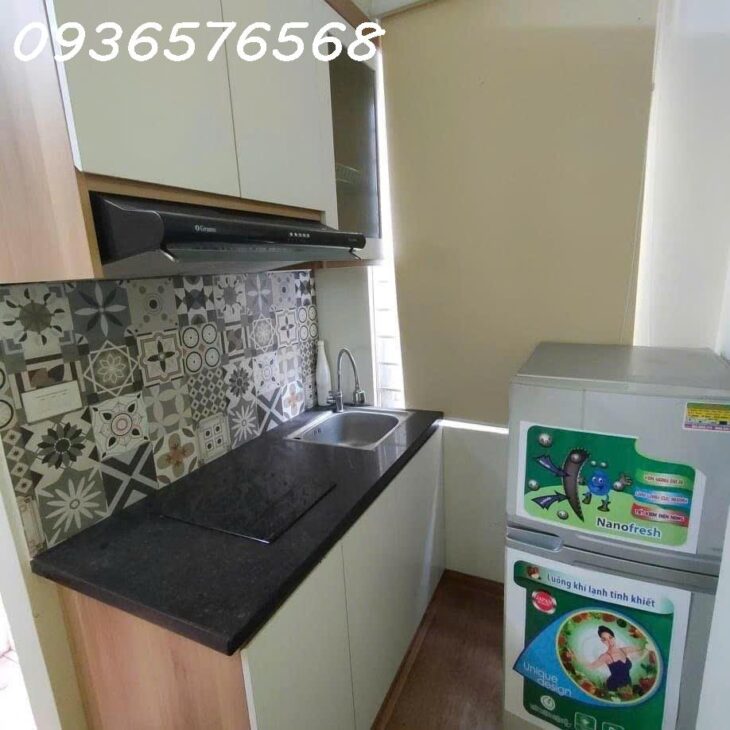 BÁN NHÀ DÒNG TIỀN SIÊU ĐẸP MỸ ĐÌNH