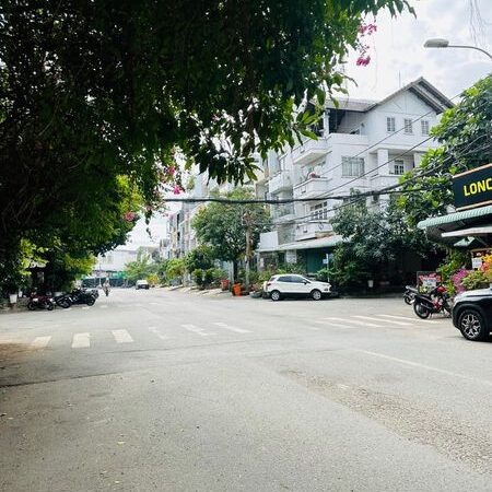 Mặt tiền đường số 10 4.5×17 81m2 6 tầng xã Phong Phú Bình Chánh chỉ 12 tỷ Mặt tiền đường số 10 4.5×17 81m2 6 tầng xã Phong Phú Bình Chánh chỉ 12 tỷ