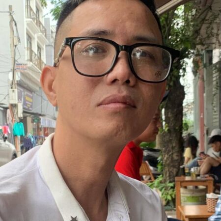 Hải Avatar - Đà Nẵng Today Hải Avatar - Đà Nẵng Today