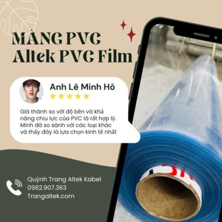 Màng nhựa PVC dẻo trong suốt giá gốc nhà xưởng Màng nhựa PVC dẻo trong suốt giá gốc nhà xưởng