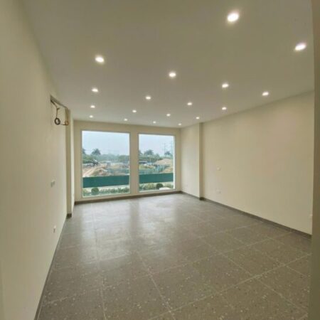 Khu phân lô dược Trung ương, nhà view đẹp, ngõ nông, ô tô, dân trí cao,hàng siêu hiếm có một không