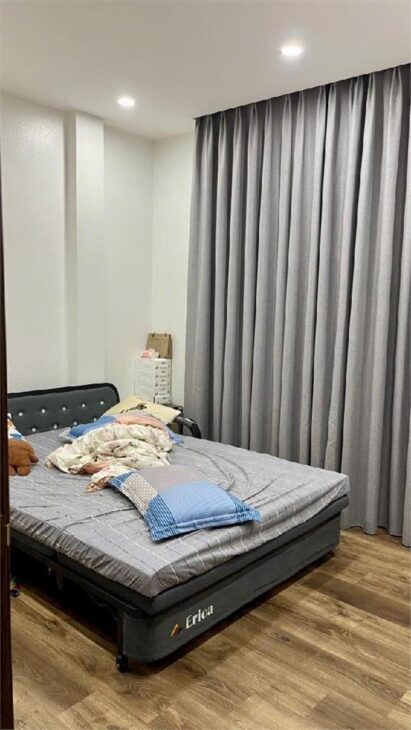 ⭐ Cực ĐẸP – Nhà phân lô ngã 5 Hà Trì, Hà Đông, 42m2, MT 5m, Chỉ 7.1 Tỷ ⭐