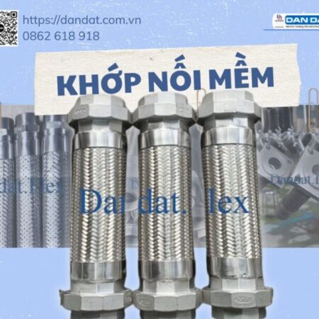 Khớp Nối Mềm Inox 2 Đầu Rắc Co, Khớp nối mềm inox 304 kết nối rắc co, Ống mềm inox rắc co ren Khớp Nối Mềm Inox 2 Đầu Rắc Co, Khớp nối mềm inox 304 kết nối rắc co, Ống mềm inox rắc co ren