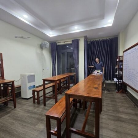 MẶT TIỀN 4 TẦNG 331M2, ĐƯỜNG 2, BÌNH CHIỂU. 15.5TỶ.