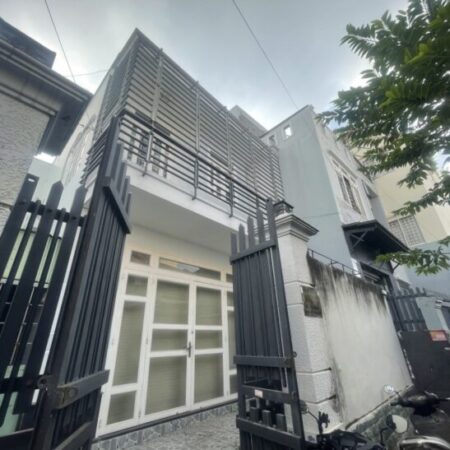 NHÀ CHỢ PHƯỚC BÌNH 82M2, ĐƯỜNG 21, PHƯỚC LONG A THỦ ĐỨC, 5.8Tỷ. NHÀ CHỢ PHƯỚC BÌNH 82M2, ĐƯỜNG 21, PHƯỚC LONG A THỦ ĐỨC, 5.8Tỷ.