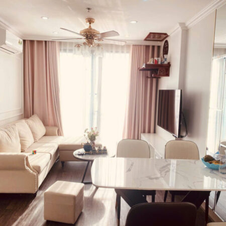 VINHOMES SMART CITY BÁN GẤP CĂN 2N1WC FULL NỘI THẤT ĐẸP VINHOMES SMART CITY BÁN GẤP CĂN 2N1WC FULL NỘI THẤT ĐẸP