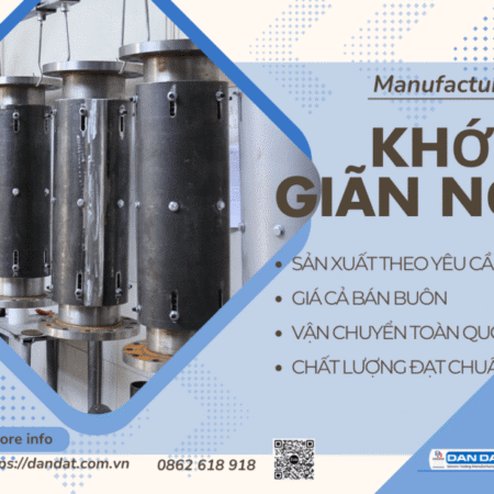 Khớp nối giãn nở nhiệt inox| Khớp nối mềm inox công nghiệp, Khớp nối mềm inox Khớp nối giãn nở nhiệt inox| Khớp nối mềm inox công nghiệp, Khớp nối mềm inox