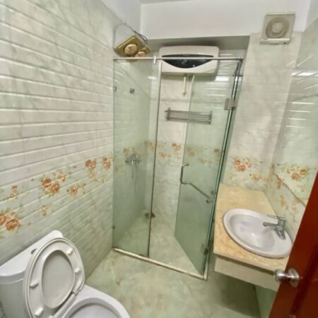 Chính chủ cho thuê căn hộ 1n1k 40m2 Quần Ngựa,Ba Đình Chính chủ cho thuê căn hộ 1n1k 40m2 Quần Ngựa,Ba Đình