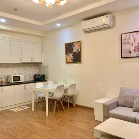 ???????? GẤP GẤP- CHỦ CẦN TIỀN – BÁN RẺ – 96A Định Công