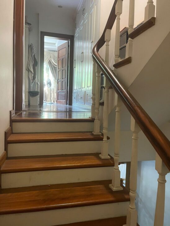 PHÂN LÔ VĂN PHÚ – Ô TÔ TRÁNH – KINH DOANH – KHU HÀNH CHÍNH – VỈA HÈ RỘNG