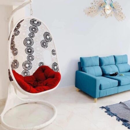 Bán 4 tầng đường Đỗ Bá, Mỹ An, Ngũ Hành Sơn, Đà Nẵng.Cách biển 100m.