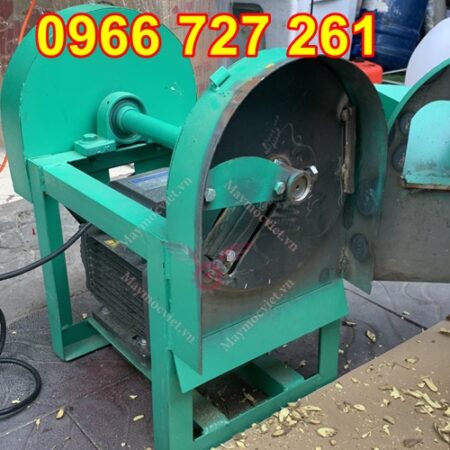 Máy Thái Thuốc Bắc – Nam 2 chức năng: THÁI LÁT + THÁI KHÚC Máy Thái Thuốc Bắc – Nam 2 chức năng: THÁI LÁT + THÁI KHÚC