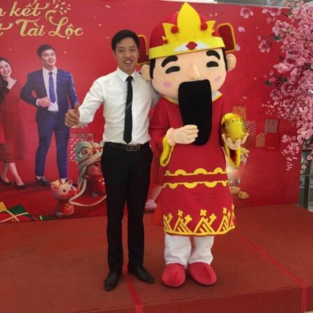 Hưởng Avatar - Đà Nẵng Today Hưởng Avatar - Đà Nẵng Today