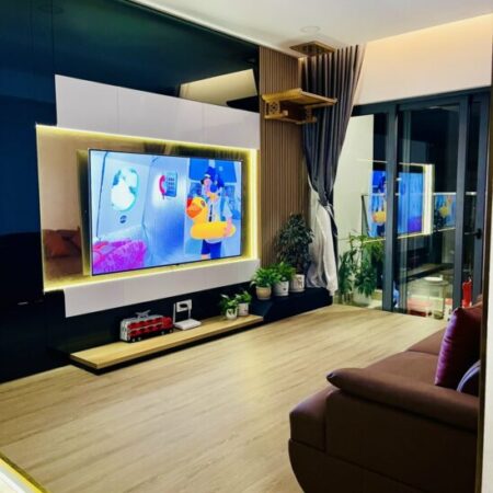 Cập Nhật Giỏ hàng căn hộ Celadon City. Emerald, Diamond Giá Tốt Cập Nhật Giỏ hàng căn hộ Celadon City. Emerald, Diamond Giá Tốt