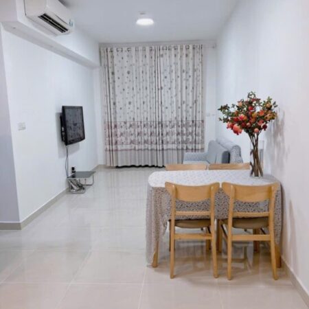 Cần bán nhanh căn hộ CELADON ITY – 2PN -71m2 Emerald Precinct TÂN PHÚ GIÁ 3.700 Tỷ bao gồm tất cả