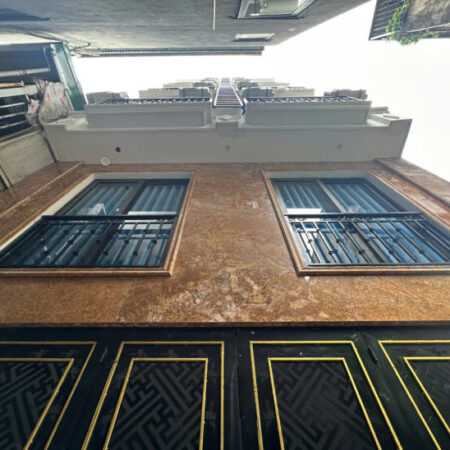 (Siêu Phẩm) Tòa Apartment 64m2 x 18P hồ Linh Quang – Cách hồ và bãi ô tô 30m. Dòng tiền 1,4 tỷ/năm. (Siêu Phẩm) Tòa Apartment 64m2 x 18P hồ Linh Quang – Cách hồ và bãi ô tô 30m. Dòng tiền 1,4 tỷ/năm.