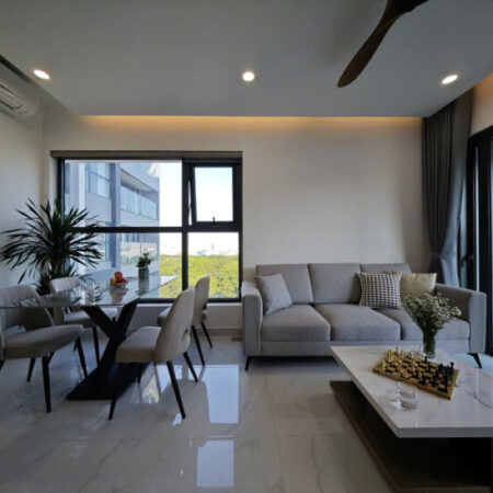 Cơ hội sở hữu căn hộ cao cấp khu Diamond – Giá cực hấp dẫn! – Giỏ hàng chuyển nhượng