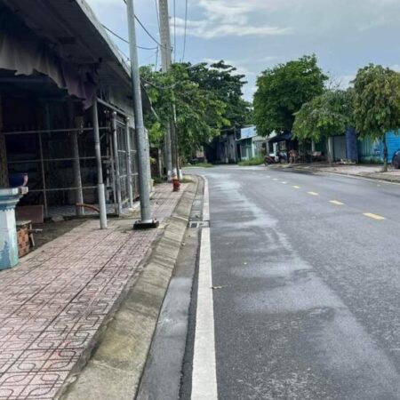 BÁN ĐẤT MẶT TIỀN ĐƯỜNG NHỰA TÂN XUÂN HÓC MÔN GIÁ RẺ THÔNG TỨ TUNG – NGAY KHU DÂN CƯ CAO CẤP TANIMEX BÁN ĐẤT MẶT TIỀN ĐƯỜNG NHỰA TÂN XUÂN HÓC MÔN GIÁ RẺ THÔNG TỨ TUNG – NGAY KHU DÂN CƯ CAO CẤP TANIMEX