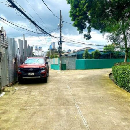 BÁN ĐẤT 2 MẶT HẺM 1/ TRẦN THỊ BỐC HÓC MÔN GIÁ RẺ KHÔNG BỊ LỘ GIỚI GÓC – HẺM XE TẢI QUAY ĐẦU – KHU BÁN ĐẤT 2 MẶT HẺM 1/ TRẦN THỊ BỐC HÓC MÔN GIÁ RẺ KHÔNG BỊ LỘ GIỚI GÓC – HẺM XE TẢI QUAY ĐẦU – KHU