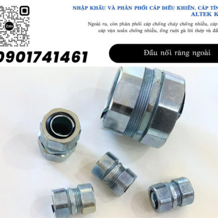 Đầu nối răng ngoài, đầu nối không răng, đầu nối răng trong, khớp nối Đầu nối răng ngoài, đầu nối không răng, đầu nối răng trong, khớp nối