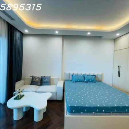 cho thuê căn hộ dự án cao cấp nhất hải phòng, dự án doji tiện ích đẳng cấp với giá cực rẻ chỉ cho thuê căn hộ dự án cao cấp nhất hải phòng, dự án doji tiện ích đẳng cấp với giá cực rẻ chỉ