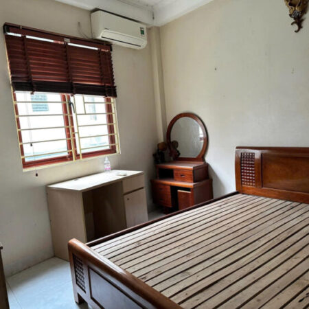 BÁN GẤP – PHÚ LÃM HÀ ĐÔNG- GẦN ĐH ĐẠI NAM NHÀ 4 TẦNG 40M2: LH 0376253446