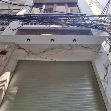 Bán nhà Lô Góc 6 tầng 44m cực đẹp tại Ngõ 323 Quan Nhân – Thanh Xuân Bán nhà Lô Góc 6 tầng 44m cực đẹp tại Ngõ 323 Quan Nhân – Thanh Xuân