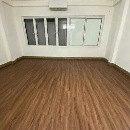 NHÀ ĐẸP VỊ TRÍ ĐẸP – PHỐ CHỢ KHÂM THIÊN – KINH DOANH SẦM UẤT.DIỆN TÍCH 48 MÉT 5,5 TỶ